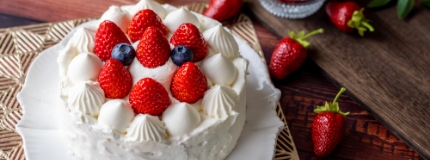 バースデー休暇