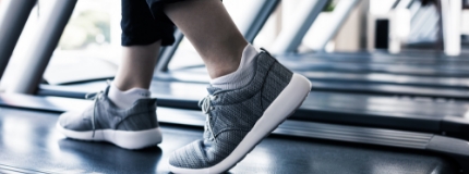 トレーニング部への助成