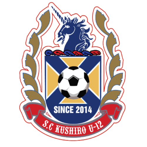 SC釧路のロゴ