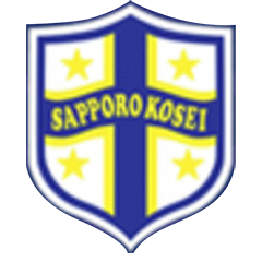 札幌光星高等学校