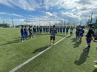 札幌光星高等学校